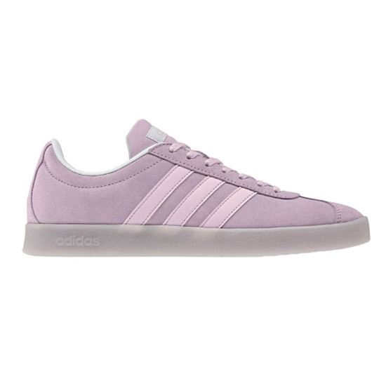 Adidas Vl court 2.0 w Adidas Vl court 2.0 w